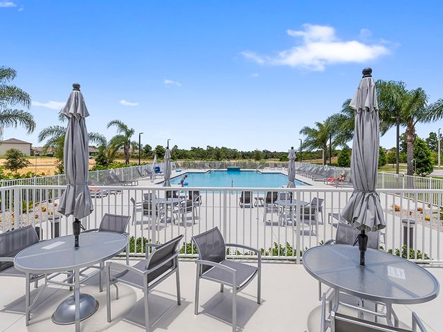 4227 Keeson Circle, Vero Beach, FL 32967