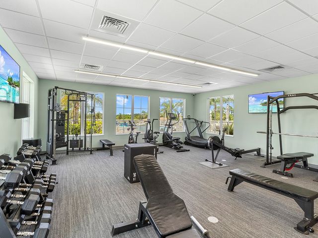 4227 Keeson Circle, Vero Beach, FL 32967