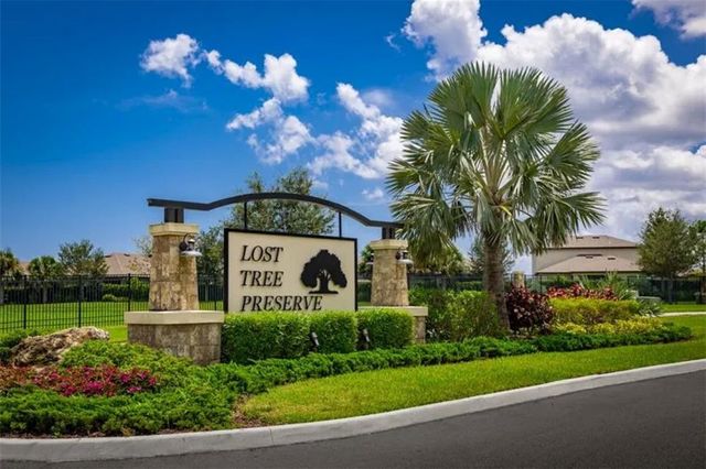 4227 Keeson Circle, Vero Beach, FL 32967