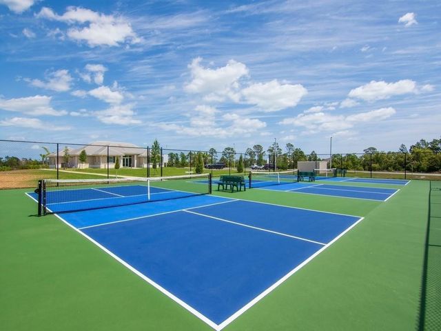 4227 Keeson Circle, Vero Beach, FL 32967