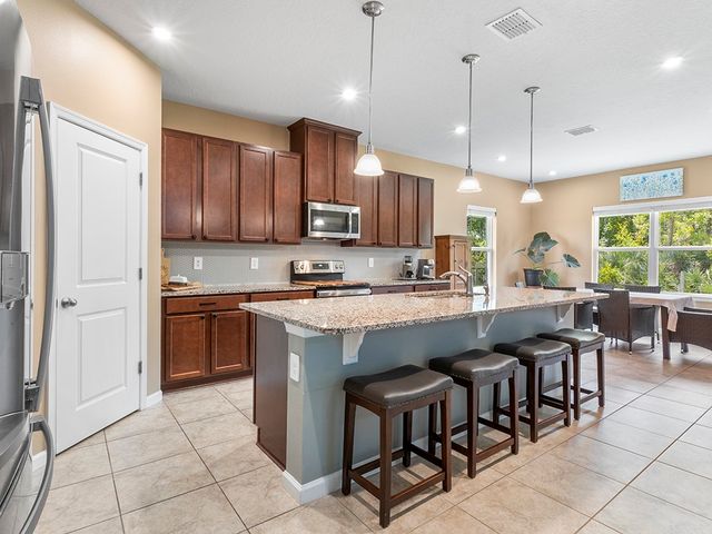4227 Keeson Circle, Vero Beach, FL 32967