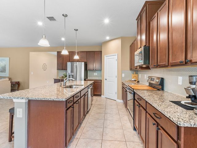 4227 Keeson Circle, Vero Beach, FL 32967