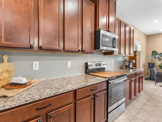 4227 Keeson Circle, Vero Beach, FL 32967