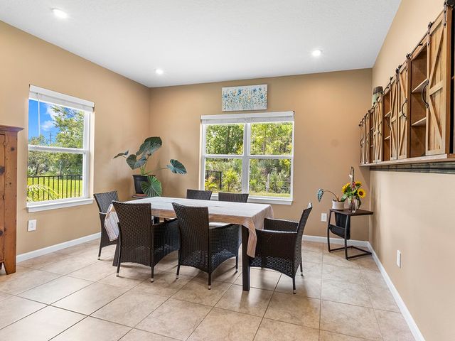 4227 Keeson Circle, Vero Beach, FL 32967