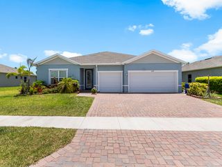 4227 Keeson Circle, Vero Beach, FL 32967