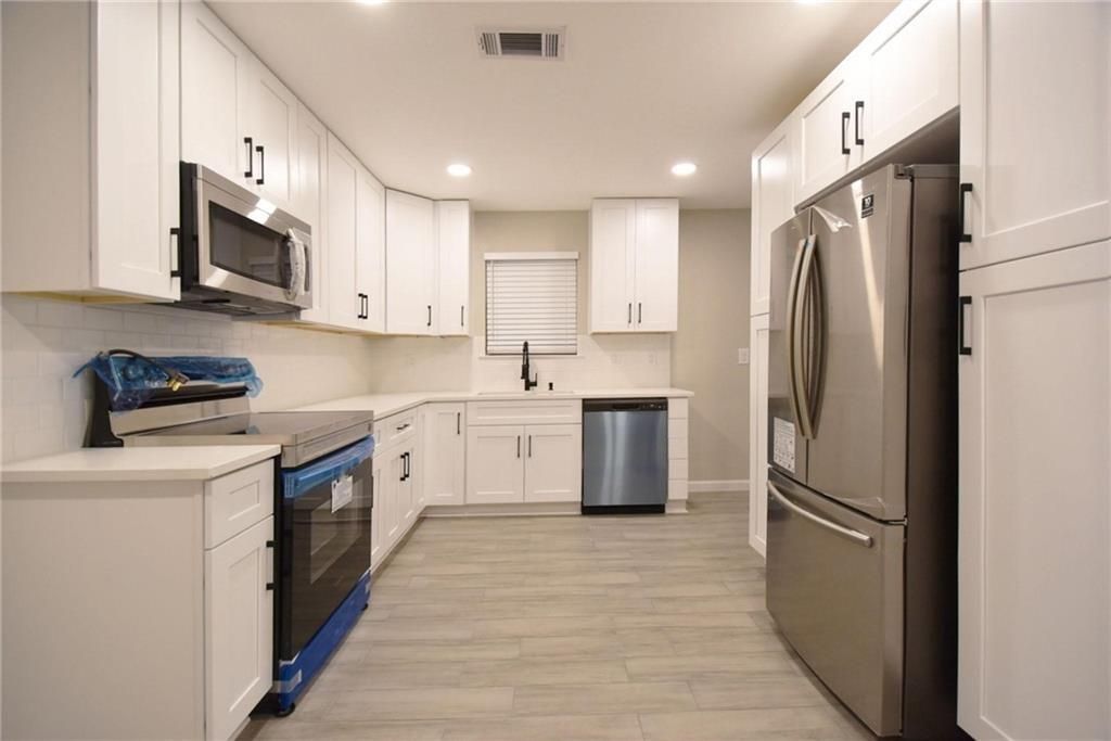 8600 Fathom CIR 1408, Austin, TX 78750
