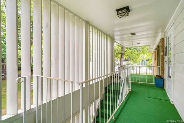 35 Milford Lane X8, Suffern, NY 10901