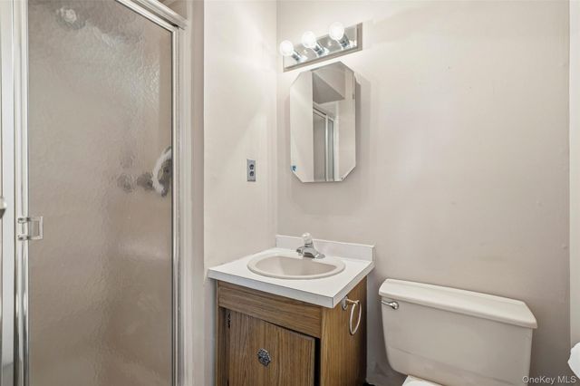 35 Milford Lane X8, Suffern, NY 10901