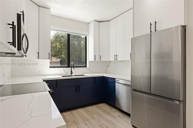 6852 NW 4 AVE 0, Miami, FL 33150