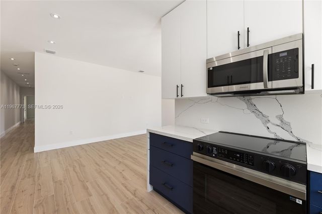 6852 NW 4 AVE 0, Miami, FL 33150