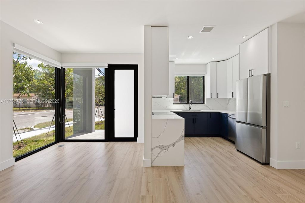 6852 NW 4 AVE 0, Miami, FL 33150