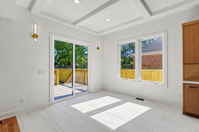 2620 Albion St, Nashville, TN 37208