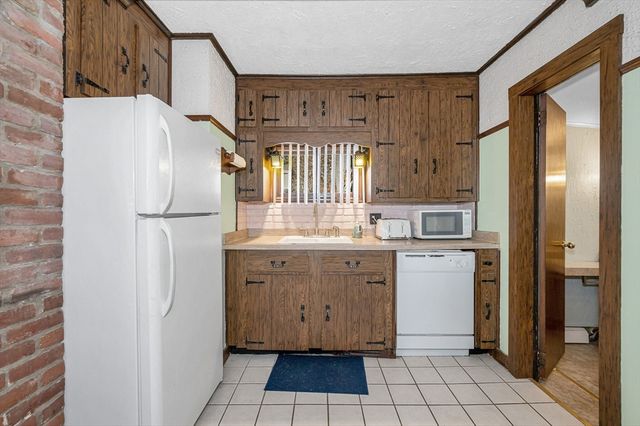 3 Clark Terrace, Wilmington, MA 01887