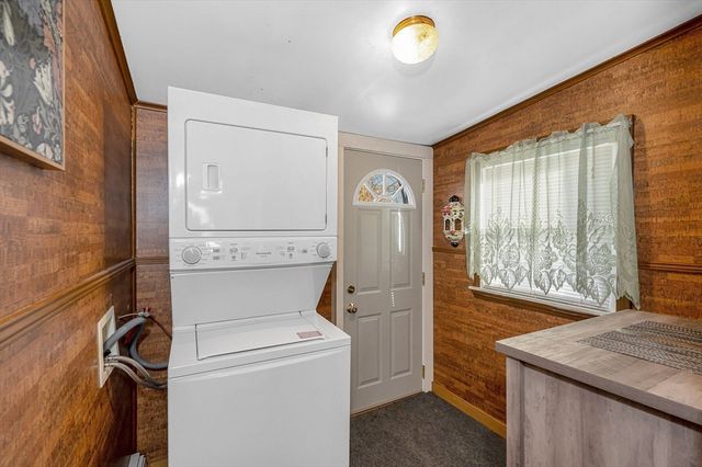 3 Clark Terrace, Wilmington, MA 01887