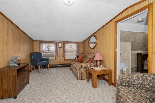 3 Clark Terrace, Wilmington, MA 01887