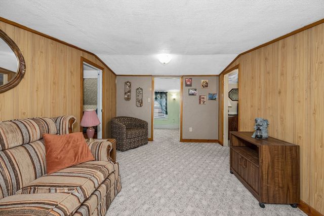 3 Clark Terrace, Wilmington, MA 01887