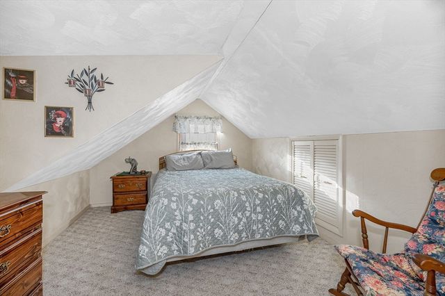 3 Clark Terrace, Wilmington, MA 01887