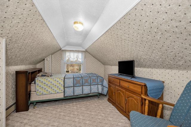 3 Clark Terrace, Wilmington, MA 01887