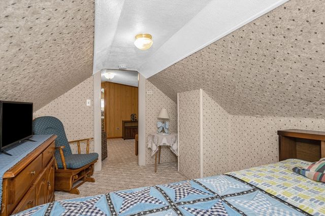 3 Clark Terrace, Wilmington, MA 01887