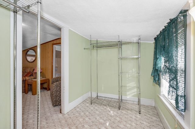 3 Clark Terrace, Wilmington, MA 01887