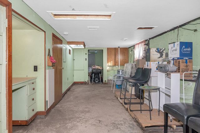 3 Clark Terrace, Wilmington, MA 01887