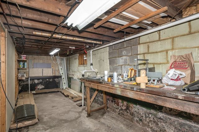 3 Clark Terrace, Wilmington, MA 01887