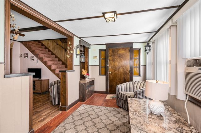 3 Clark Terrace, Wilmington, MA 01887