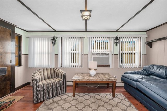 3 Clark Terrace, Wilmington, MA 01887