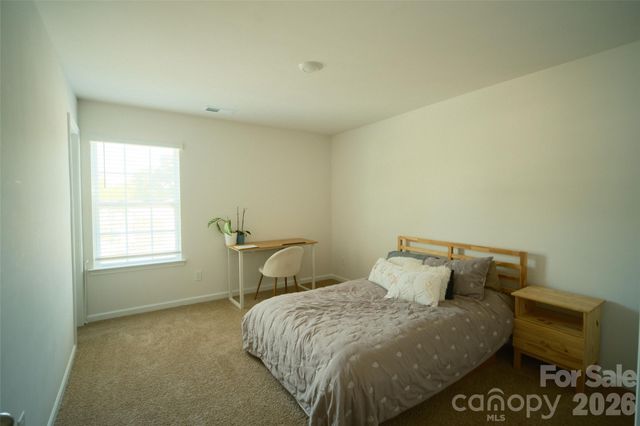 8022 Rowling Drive, Charlotte, NC 28215