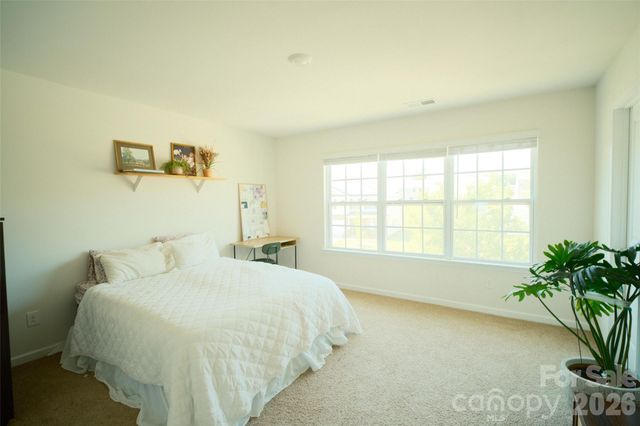 8022 Rowling Drive, Charlotte, NC 28215