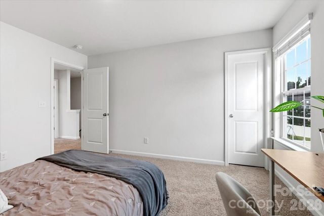 8022 Rowling Drive, Charlotte, NC 28215