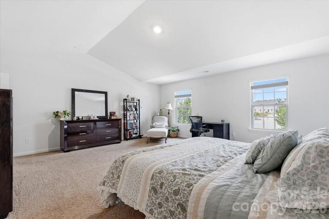 8022 Rowling Drive, Charlotte, NC 28215