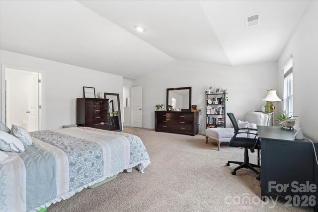 8022 Rowling Drive, Charlotte, NC 28215