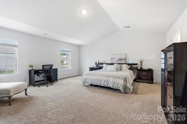 8022 Rowling Drive, Charlotte, NC 28215