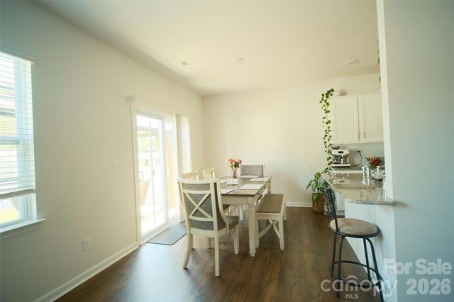 8022 Rowling Drive, Charlotte, NC 28215