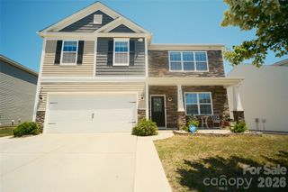 8022 Rowling Drive, Charlotte, NC 28215