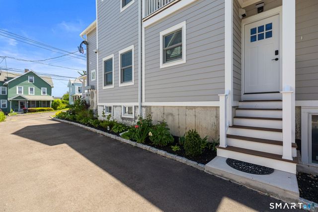 11 Quintard Avenue 1, Norwalk, CT 06854