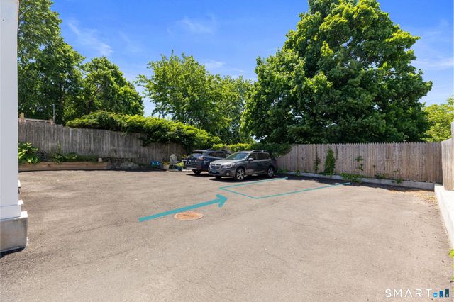 11 Quintard Avenue 1, Norwalk, CT 06854