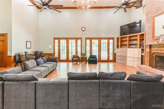 14075 HIGHWAY 69 S, Tuscaloosa, AL 35405