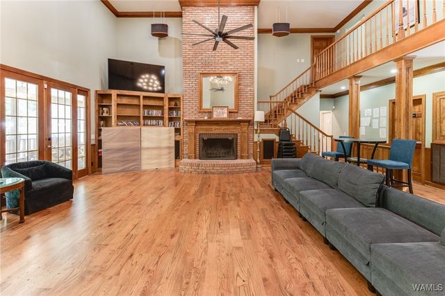 14075 HIGHWAY 69 S, Tuscaloosa, AL 35405