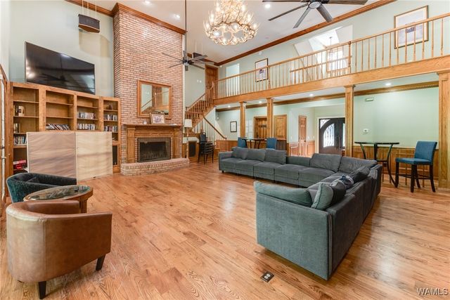 14075 HIGHWAY 69 S, Tuscaloosa, AL 35405