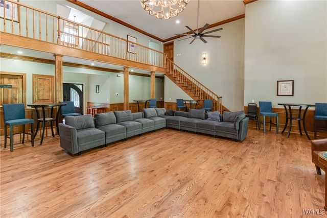 14075 HIGHWAY 69 S, Tuscaloosa, AL 35405