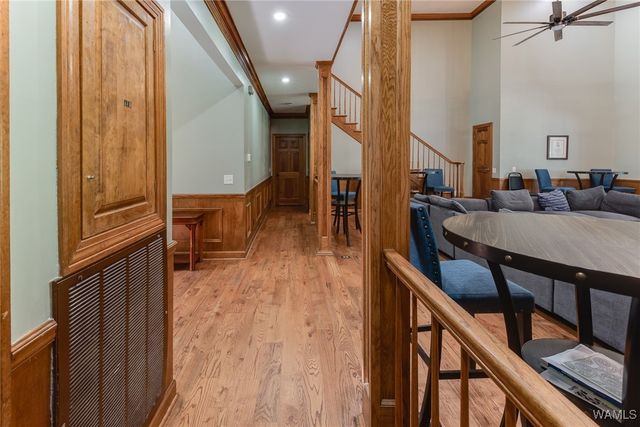 14075 HIGHWAY 69 S, Tuscaloosa, AL 35405