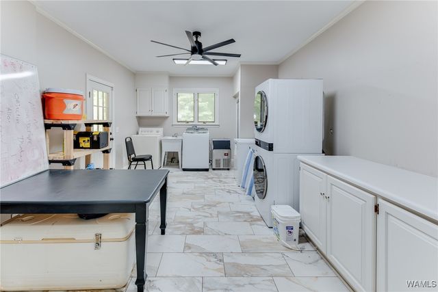 14075 HIGHWAY 69 S, Tuscaloosa, AL 35405