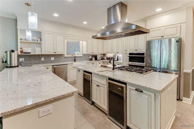 14075 HIGHWAY 69 S, Tuscaloosa, AL 35405