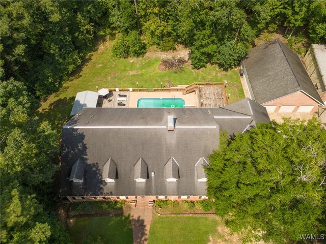 14075 HIGHWAY 69 S, Tuscaloosa, AL 35405