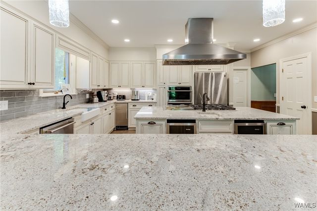 14075 HIGHWAY 69 S, Tuscaloosa, AL 35405