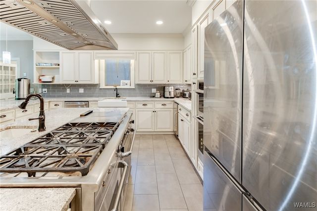 14075 HIGHWAY 69 S, Tuscaloosa, AL 35405