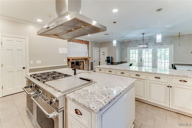 14075 HIGHWAY 69 S, Tuscaloosa, AL 35405