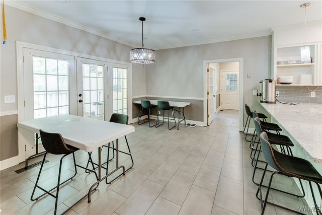 14075 HIGHWAY 69 S, Tuscaloosa, AL 35405